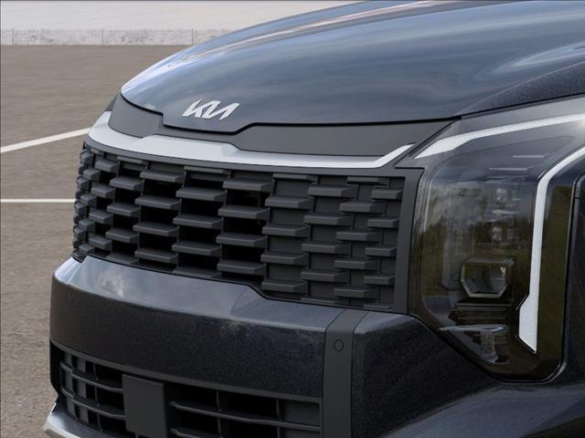 2026 Kia Sportage LX Chattanooga TN