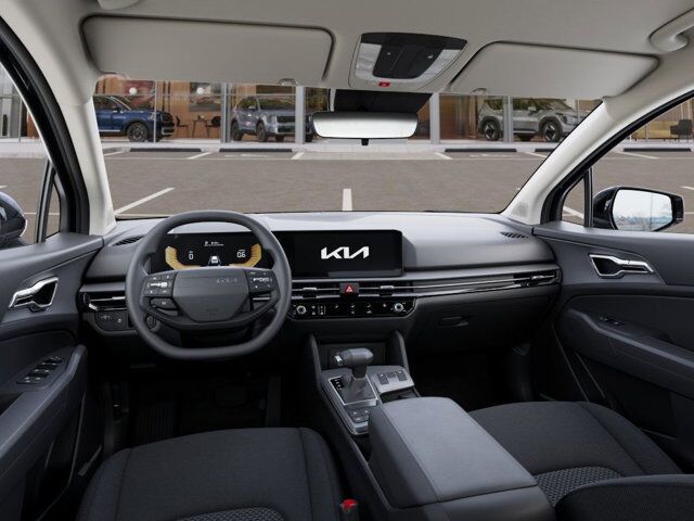 2026 Kia Sportage LX Concord CA