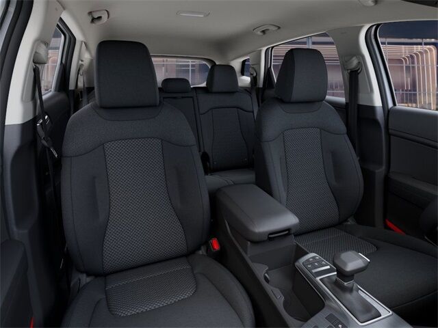 2026 Kia Sportage LX Glendale CA