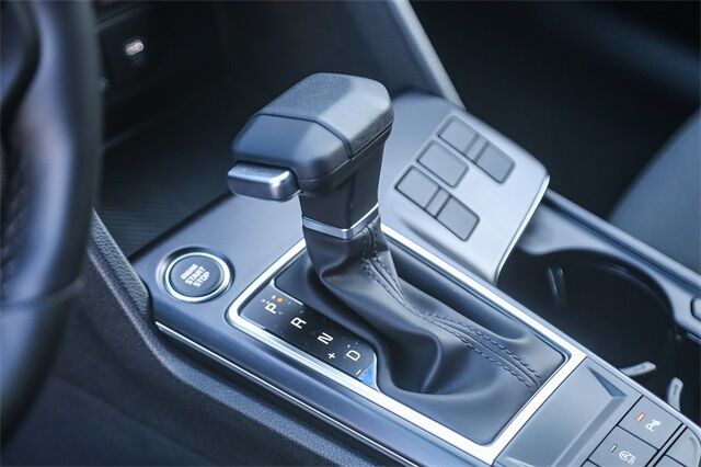 2026 Kia Sportage LX Glendale CA