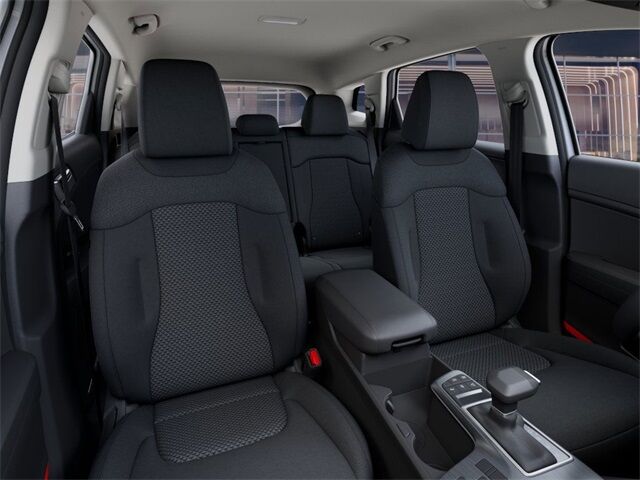 2026 Kia Sportage LX Glendale CA