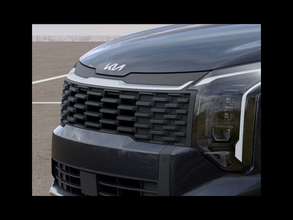 2026 Kia Sportage LX Glendale CA