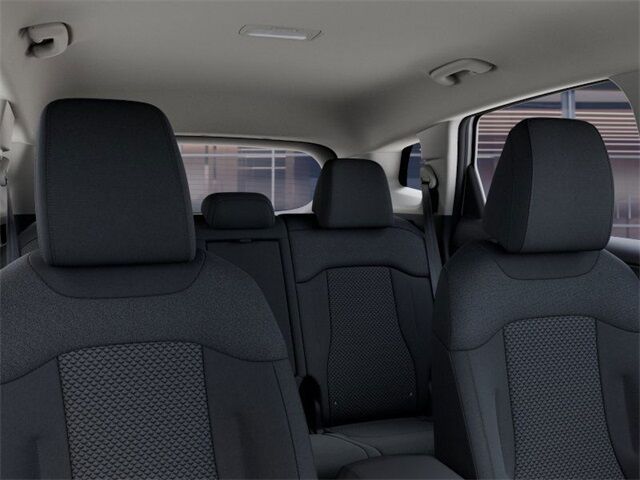2026 Kia Sportage LX Glendale CA