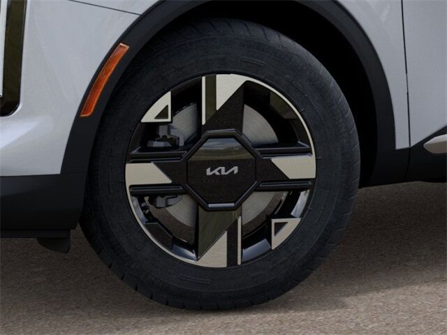2026 Kia Sportage LX Glendale CA