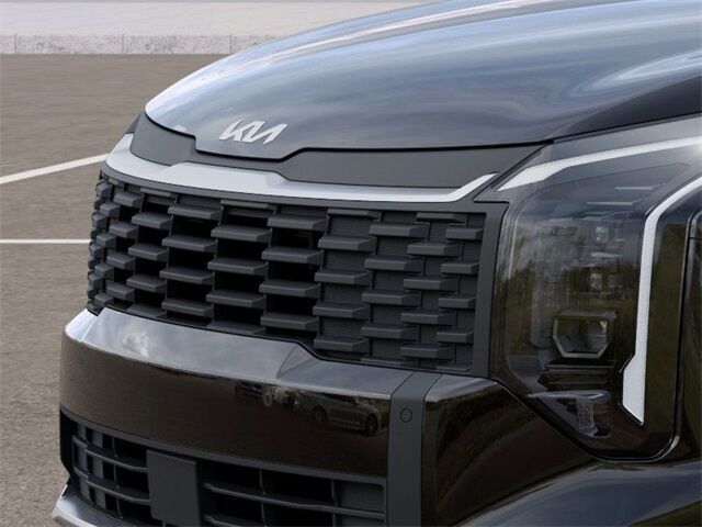 2026 Kia Sportage LX Glendale CA