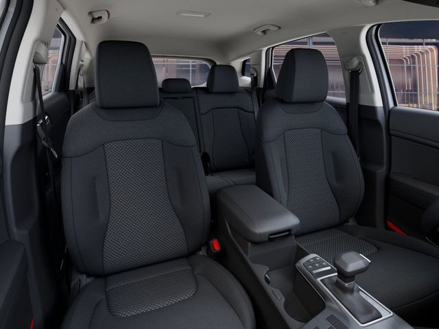 2026 Kia Sportage LX Glendale CA