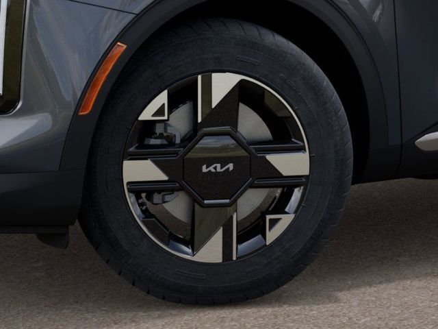 2026 Kia Sportage LX Glendale CA