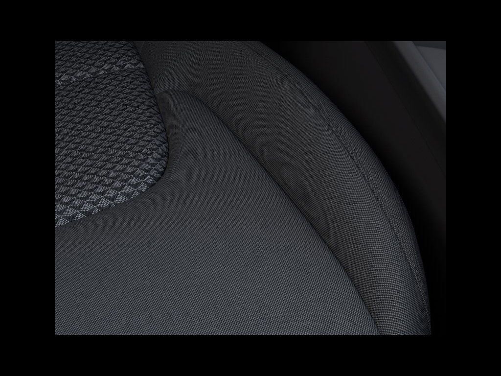 2026 Kia Sportage LX Glendale CA