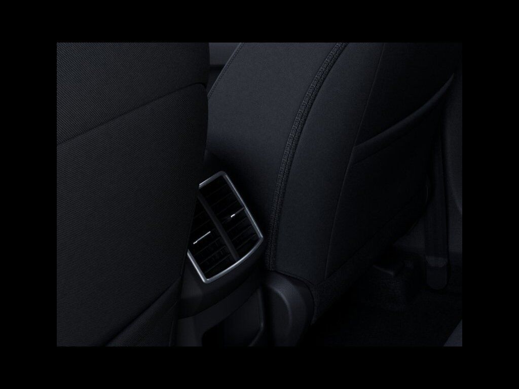 2026 Kia Sportage LX Glendale CA