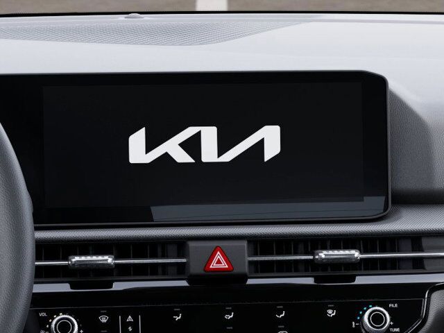 2026 Kia Sportage LX Hamburg PA