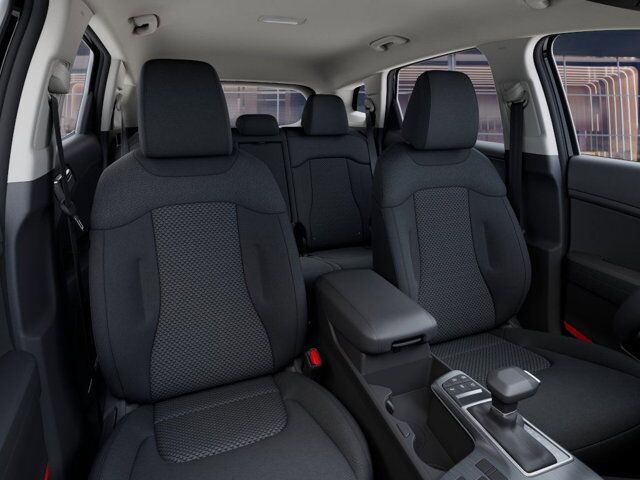 2026 Kia Sportage LX Hamburg PA