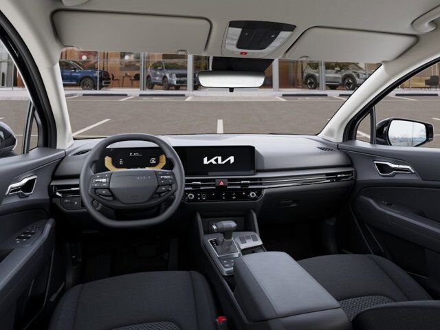 2026 Kia Sportage LX Hamburg PA