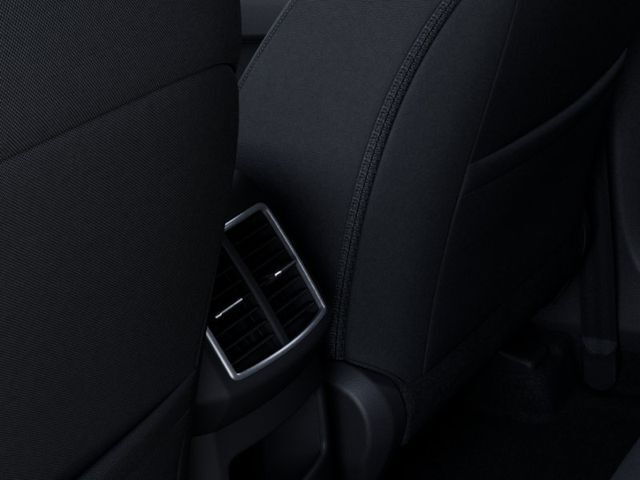 2026 Kia Sportage LX Huntington Beach CA