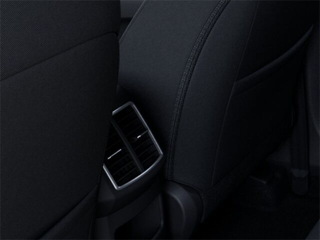 2026 Kia Sportage LX Moreno Valley CA