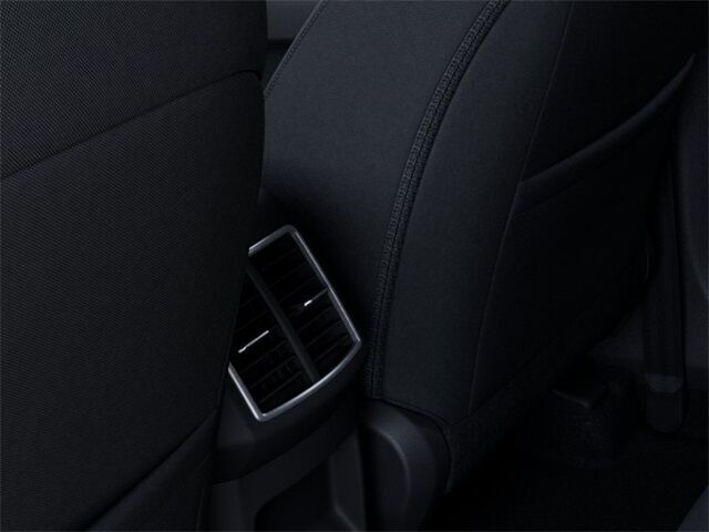 2026 Kia Sportage LX Moreno Valley CA