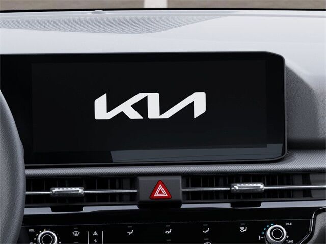 2026 Kia Sportage LX Moreno Valley CA