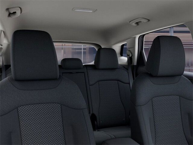 2026 Kia Sportage LX Moreno Valley CA