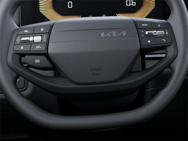 2026 Kia Sportage LX Moreno Valley CA