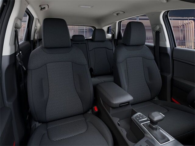 2026 Kia Sportage LX Moreno Valley CA