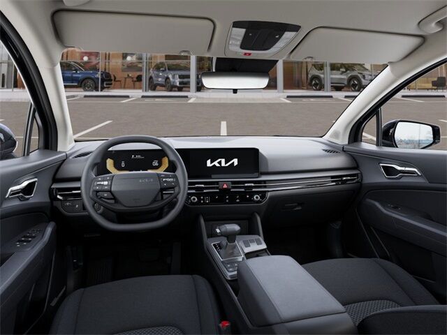 2026 Kia Sportage LX Moreno Valley CA