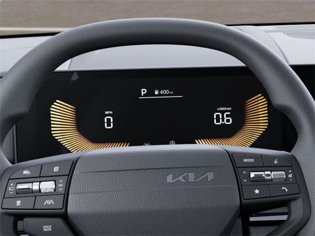 2026 Kia Sportage LX Moreno Valley CA