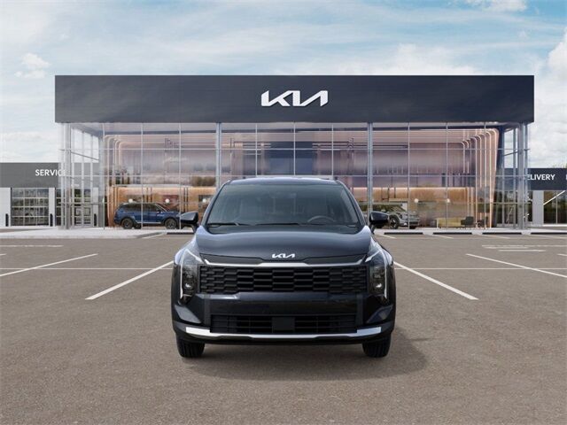 2026 Kia Sportage LX Moreno Valley CA