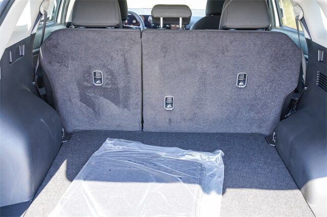 2026 Kia Sportage LX Moreno Valley CA