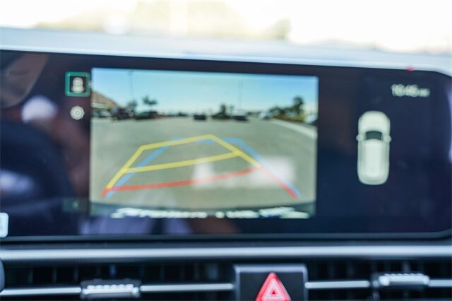 2026 Kia Sportage LX Moreno Valley CA