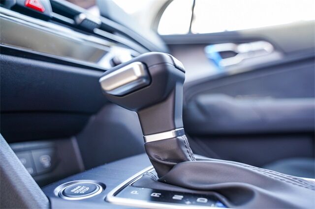 2026 Kia Sportage LX Moreno Valley CA