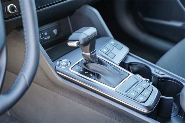 2026 Kia Sportage LX Moreno Valley CA