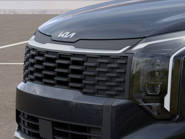 2026 Kia Sportage LX Moreno Valley CA