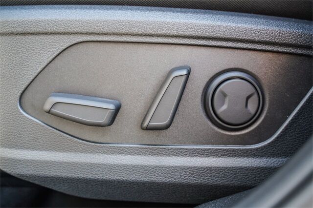 2026 Kia Sportage LX Moreno Valley CA