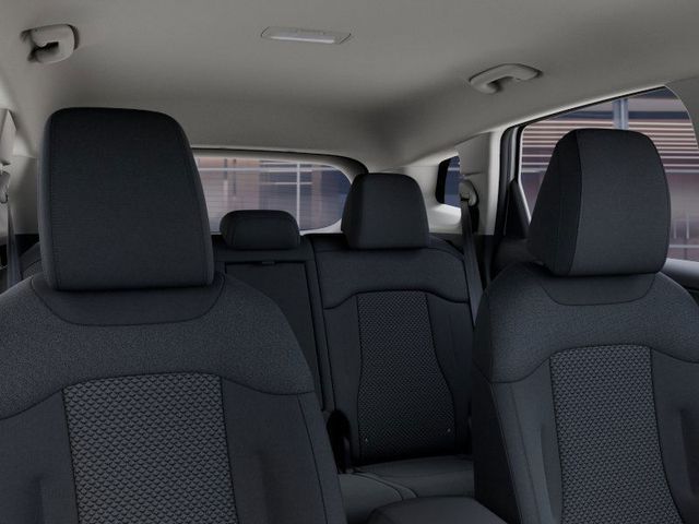 2026 Kia Sportage LX Moreno Valley CA