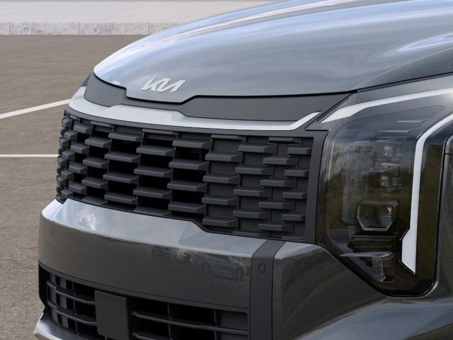 2026 Kia Sportage LX Moreno Valley CA