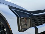 2026 Kia Sportage LX Oshkosh WI
