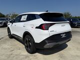 2026 Kia Sportage LX Oshkosh WI