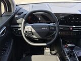 2026 Kia Sportage LX Oshkosh WI
