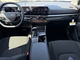 2026 Kia Sportage LX Oshkosh WI
