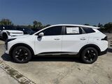 2026 Kia Sportage LX Oshkosh WI