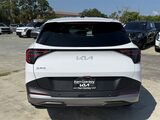 2026 Kia Sportage LX Oshkosh WI