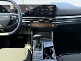 2026 Kia Sportage LX Oshkosh WI