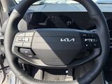 2026 Kia Sportage LX Oshkosh WI