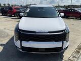 2026 Kia Sportage LX Oshkosh WI