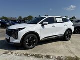 2026 Kia Sportage LX Oshkosh WI
