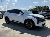 2026 Kia Sportage LX Oshkosh WI
