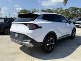 2026 Kia Sportage LX Oshkosh WI