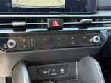 2026 Kia Sportage LX Oshkosh WI