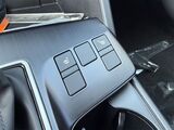 2026 Kia Sportage LX Oshkosh WI