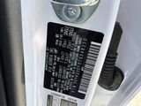 2026 Kia Sportage LX Oshkosh WI