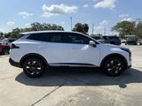 2026 Kia Sportage LX Oshkosh WI